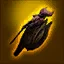 Garukhan's Favour