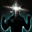 Blinded