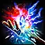 Elemental Overload