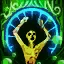 Poison Immunity