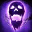 Essence of Misery