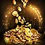 Gambler's Greed