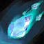 Chilling Conflux