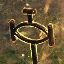 Consecrate