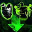 Death Geas
