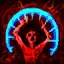 Corrupted Blood Immunity