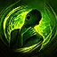 Choking Miasma
