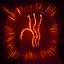 Mark of Dominus