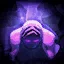 Gruthkul's Despair