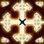 Hyrri's Reward