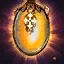 Divination Distillate
