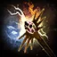 Divine Charge
