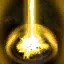 Divine Flare