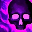 Doomed