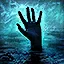 Drowning