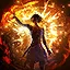 Fire Conflux