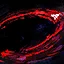 Executioner's Presence