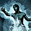Indifference of the Cosmos