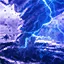Storm Tornado