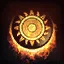 Annihilating Light