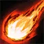 Igniting Conflux