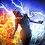 Elemental Exposure