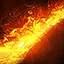 Burning Bond