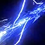 Electrifying Bond