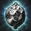 Granite Flask