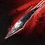 Steel Shard