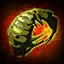 Infested