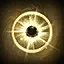 Inspiration Charge