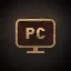 PC Bang Entitlements