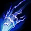 Shocking Conflux