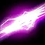 Lightning Beam