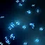 Cold Swarm