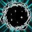 Dark Vortex