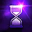 Temporal Interference