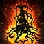 Sacred Ashes