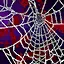 Venomous Web