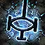 Profane Flame