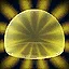 Frontal Proximity Shield