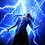 Electrified