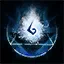 Essence of Hatred