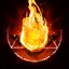Essence of Anger