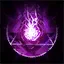 Essence of Wrath