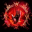 Tainted Flesh