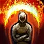 Fire Exposure