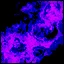Caustic Strike