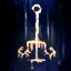 Freezing Shrine
